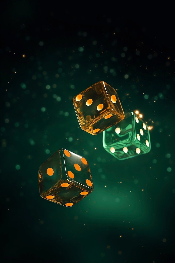 slot win com