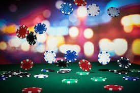 slot win com