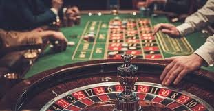 slot win com