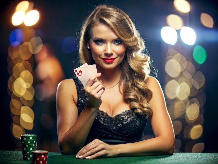 slot win com