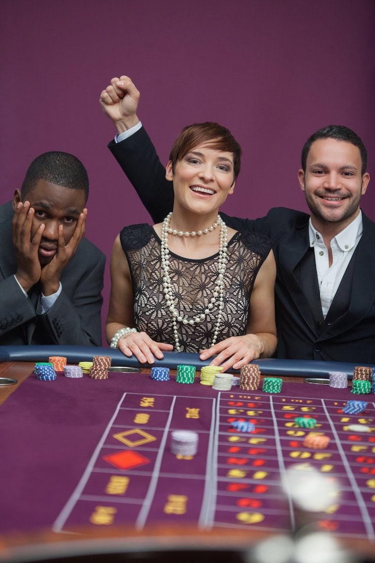 slot win com