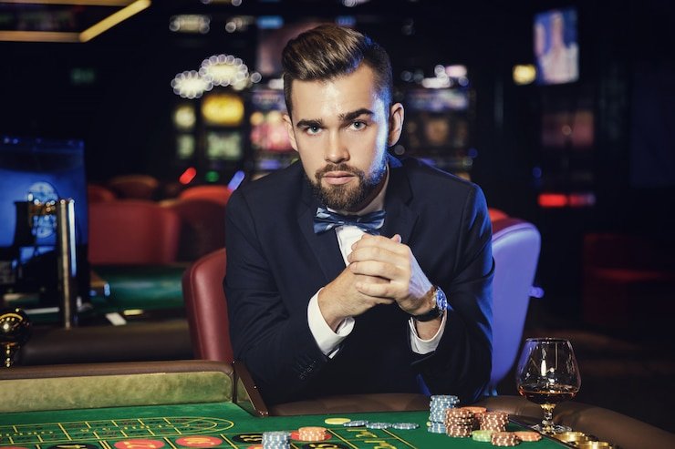 slot win com