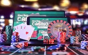 slot win com