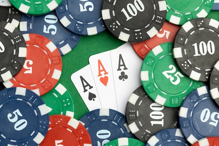slot win com