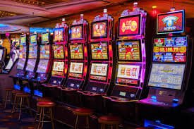 slot win com