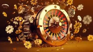 slot win com