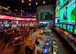 slot win com