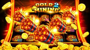 slot win com