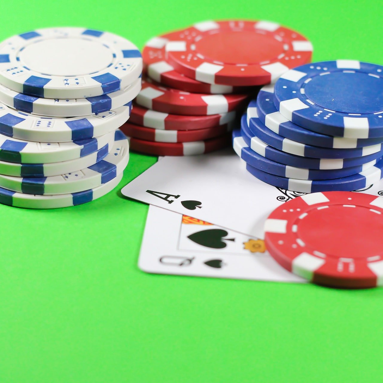 slot win com