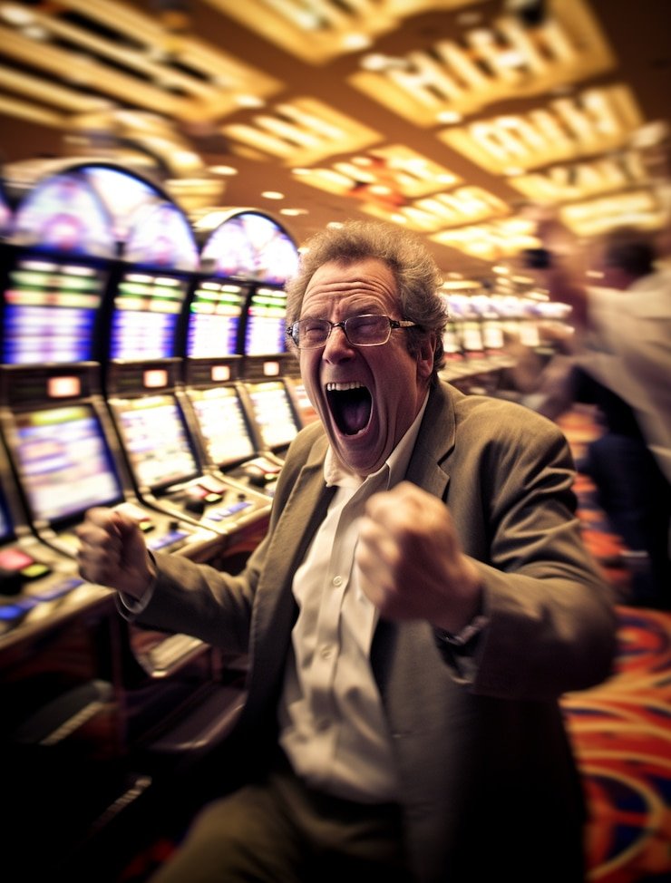 slot win com