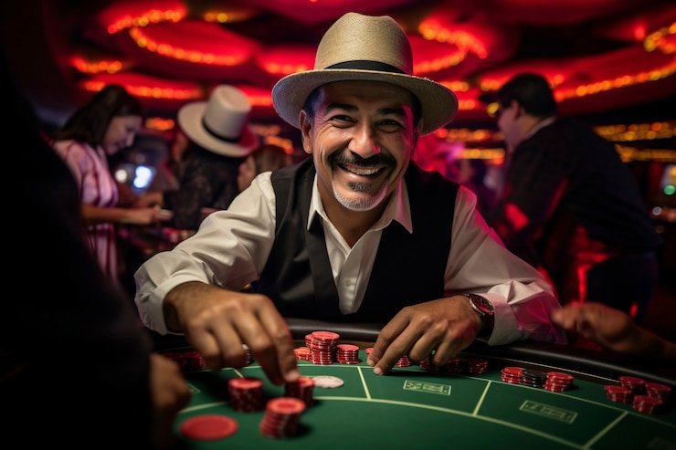 slot win com