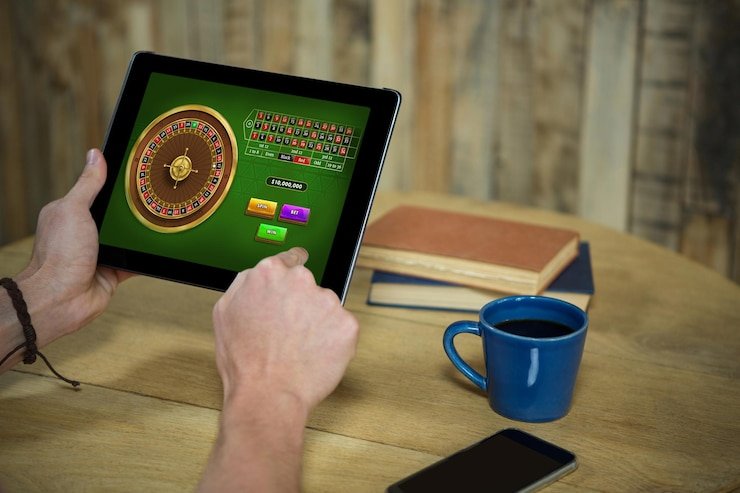 slot win com