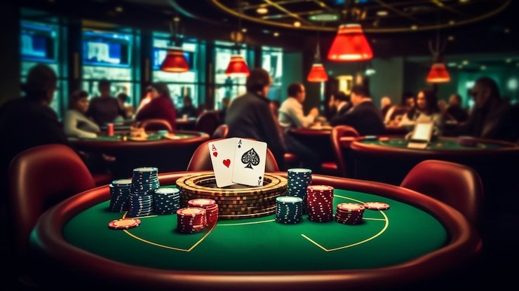 slot win com