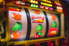 slot win com