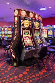 slot win com
