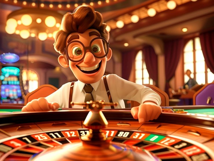 slot win com