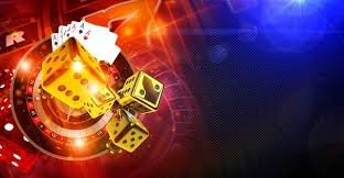 slot win com