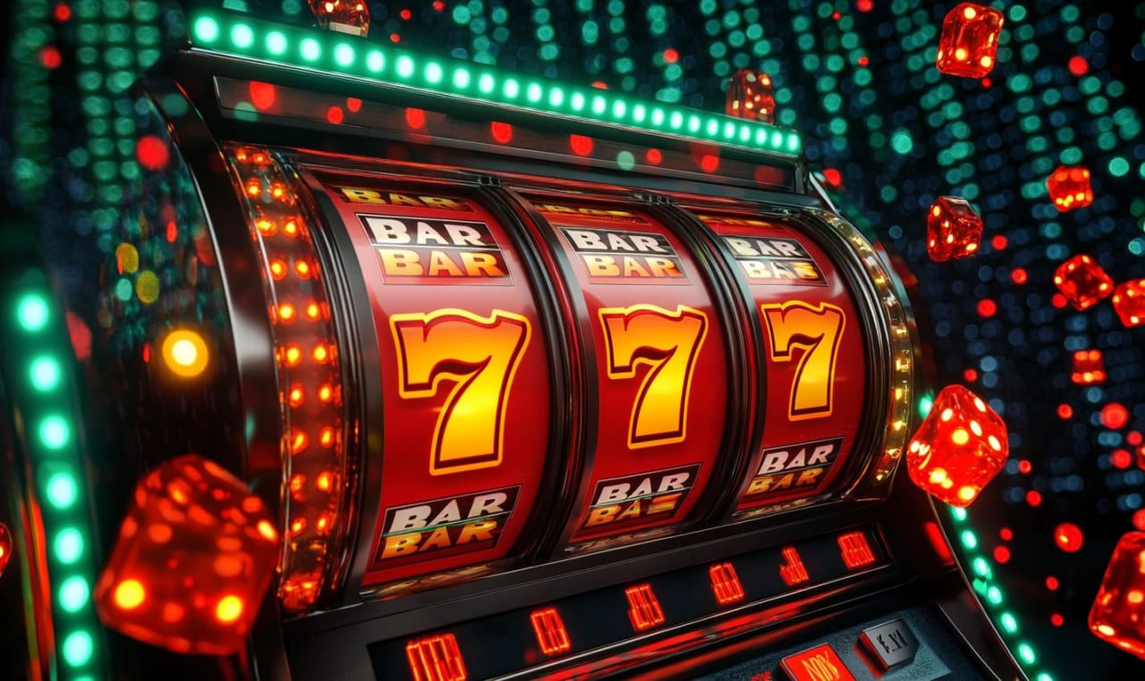 slot win com