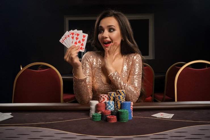 slot win com