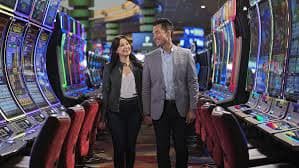 slot win com
