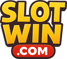 Slot Win Com Logo